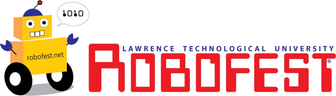 ROBOFEST